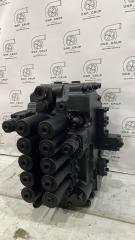 ГИДРОРАСПРЕДЕЛИТЕЛЬ DX340