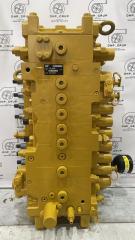 ГИДРОРАСПРЕДЕЛИТЕЛЬ 320GC 516-9268 320GC 516-9268 новая