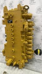 ГИДРОРАСПРЕДЕЛИТЕЛЬ 320GC 516-9268 320GC