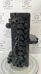 ГИДРОРАСПРЕДЕЛИТЕЛЬ 723-19-11403