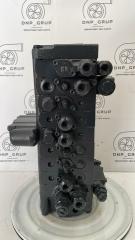 ГИДРОРАСПРЕДЕЛИТЕЛЬ 723-19-11403