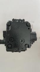 ГИДРОРАСПРЕДЕЛИТЕЛЬ 723-19-11403