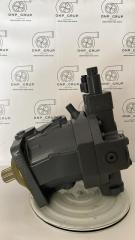 ГИДРОМОТОР R902255764 A6VM115EP600P000E/71MWV0P4Z910U-0