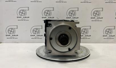 ГИДРОМОТОР .T90M075NC0N8N0C6W00MBX0000E6