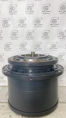 РЕДУКТОР ХОДА (БОРТОВАЯ) Doosan 2401-6357