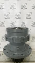 РЕДУКТОР ПОВОРОТА Hyundai 39Q6-12100