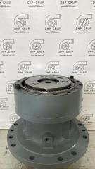 РЕДУКТОР ПОВОРОТА 320C Caterpillar