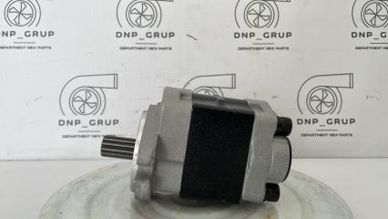 Гидравлический насос ZW310 263J7-12011