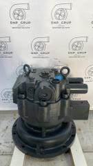 Гидромотор поворота Hyundai R480-9 HX520