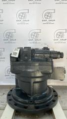 Гидромотор поворота Doosan DX225-5 DX490-3