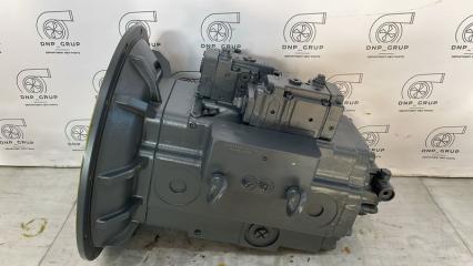 Гидравлический насос XCMG XE225DN 803096060