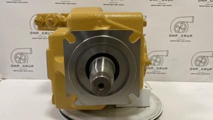 Гидравлический насос 793B 9T-8929