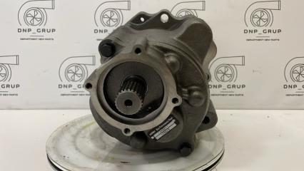 Гидравлический насос Caterpillar D9R 134-8211