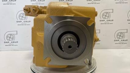 Гидравлический насос 14G 119-5013