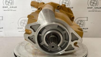 Гидравлический насос D4H XL 6E-5965