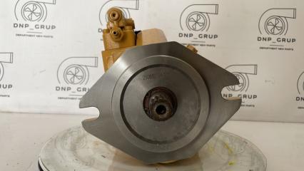 Гидравлический насос Volvo L110G A10VO28ED7252LVSC12N00