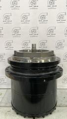 РЕДУКТОР ХОДА (БОРТОВАЯ) EC300D 14599920