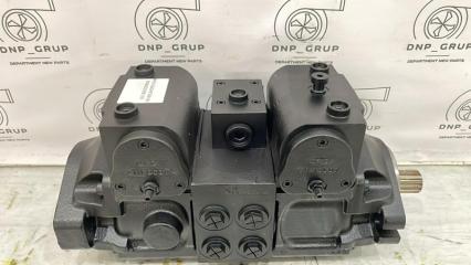 ГИДРАВЛИЧЕЧКИЙ НАСОС Sunward SWL2820 730202000503