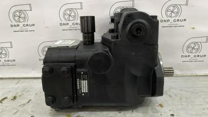 ГИДРАВЛИЧЕЧКИЙ НАСОС Volvo L150E VOE 11411016