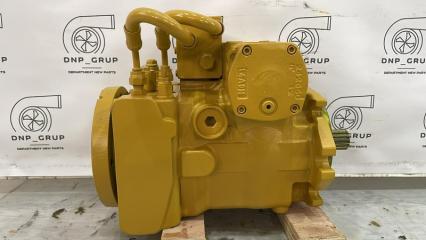 ГИДРАВЛИЧЕЧКИЙ НАСОС Caterpillar D10 3736631