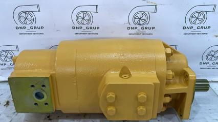 ГИДРАВЛИЧЕЧКИЙ НАСОС 773F 237-3960