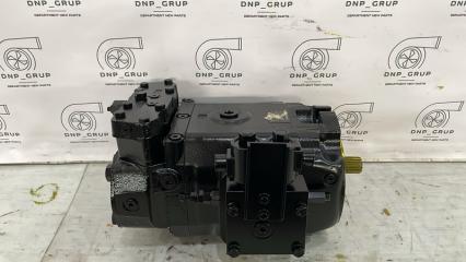 ГИДРАВЛИЧЕЧКИЙ НАСОС Atlas Copco 2658607738