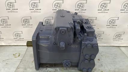 Гидравлический насос Rexroth A4VG250EP4DM1