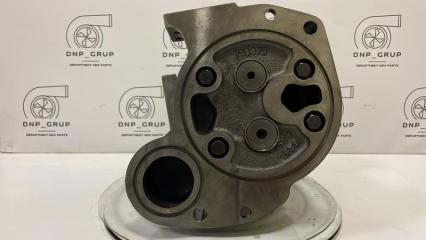 Гидравлический насос Caterpillar D8N 7T-2731