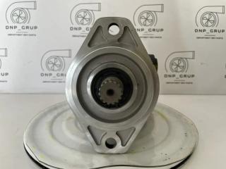 ГИДРОМОТОР MX80C 86996948