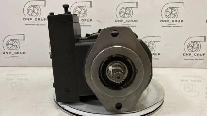 ГИДРАВЛИЧЕЧКИЙ НАСОС AT195249 RE151971