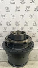 Редуктор хода Hitachi ZX270LC-3