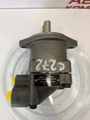 ГИДРОМОТОР F11010MBCVK000