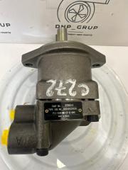 ГИДРОМОТОР F11010MBCVK000