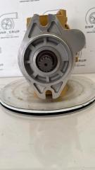 ГИДРАВЛИЧЕЧКИЙ НАСОС D8L 4T-1029