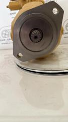 ГИДРАВЛИЧЕЧКИЙ НАСОС D11R R986120187