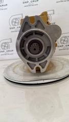 ГИДРАВЛИЧЕЧКИЙ НАСОС D250E CA1181143