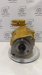 ГИДРАВЛИЧЕЧКИЙ НАСОС 844 R986110046