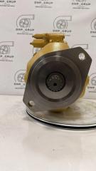 ГИДРАВЛИЧЕЧКИЙ НАСОС D11R 145-4878