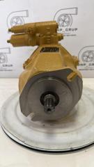 ГИДРАВЛИЧЕЧКИЙ НАСОС 621G 203-2790