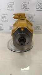 ГИДРАВЛИЧЕЧКИЙ НАСОС 24M 458-8651