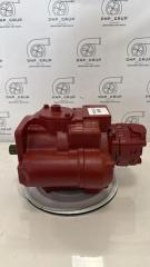 ГИДРАВЛИЧЕЧКИЙ НАСОС Kubota RX-502 20640-73238