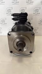 ГИДРАВЛИЧЕЧКИЙ НАСОС A10VO140DFR/32R-VSD62K07