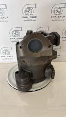 ГИДРАВЛИЧЕЧКИЙ НАСОС 572R 133-1403