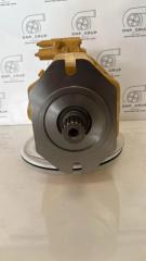 ГИДРАВЛИЧЕЧКИЙ НАСОС 930K 20R-8953