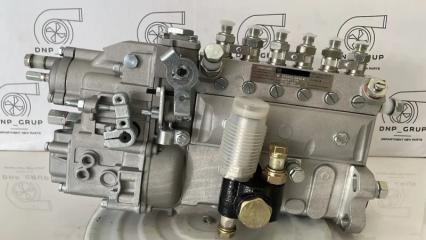 Топливный насос высокого давления (ТНВД) Isuzu 101602-8840