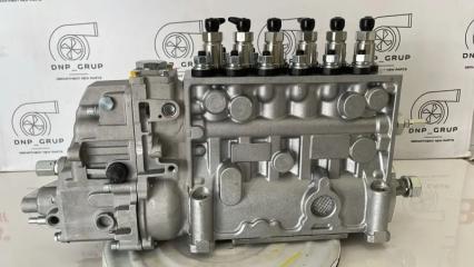 Топливный насос высокого давления (ТНВД) komatsu 106692-9530