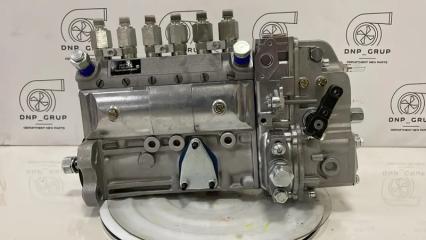 Топливный насос высокого давления (ТНВД) bosch F000409217