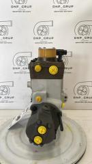 Топливный насос высокого давления (ТНВД) caterpillar 379-0150