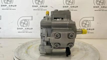Топливный насос высокого давления (ТНВД) land rover 5WS40273