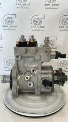 Топливный насос высокого давления (ТНВД) iveco 0445020220